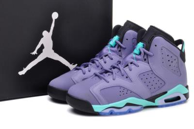 cheap air jordan 6 women's sneakers cheap no. 162